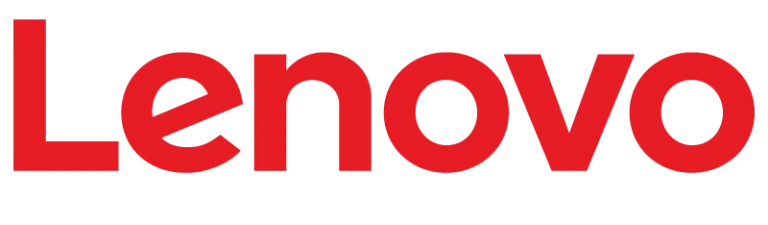Lenovo-Logo-Transparent-PNG