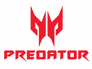Predator-Logo-PNG-300x225