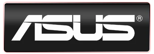 logo-asus-company-png-8