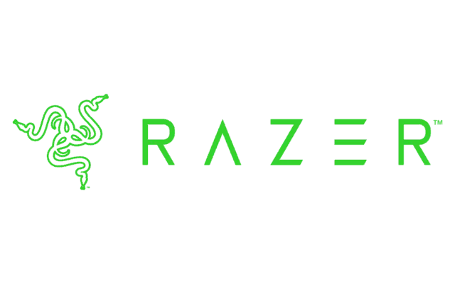 razer-logo-04-freelogovectors.net_-640x400