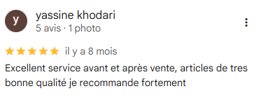 testemonial 10