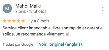 testemonial 3