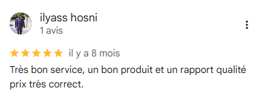 testemonial 8