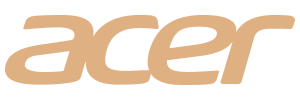 Untitled 7