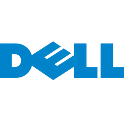 free-dell-logo-icon-svg-download-png-2875355