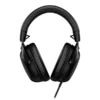 1_4bbaefeb-c3f5-45c8-ba71-ecad35225b7a_600x.webp HyperX Cloud III Black Wired