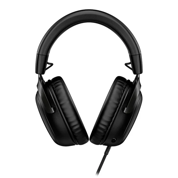 1_4bbaefeb-c3f5-45c8-ba71-ecad35225b7a_600x.webp HyperX Cloud III Black Wired