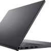 2-72 Dell Inspiron 15 3530 Carbon Black professional laptop with Intel Core i7-1355U, 16GB RAM, 512GB SSD and 15.6-inch Full HD display