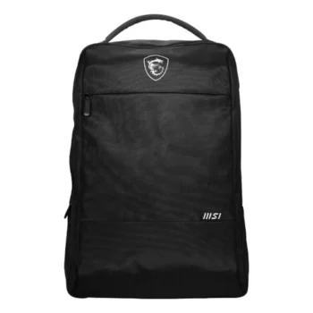 20443_balo_gaming_msi_g34_n1xxx20_808_1_f6b1dc04-ddc3-4b76-9607-2e530d4574e9.webp MSI Essential Backpack G34