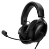 3_66c5c690-3030-4166-9b11-5eb9ff532df6_600x.webp HyperX Cloud III Black Wired