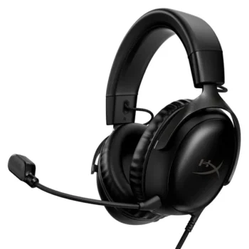 3_66c5c690-3030-4166-9b11-5eb9ff532df6_600x.webp HyperX Cloud III Black Wired