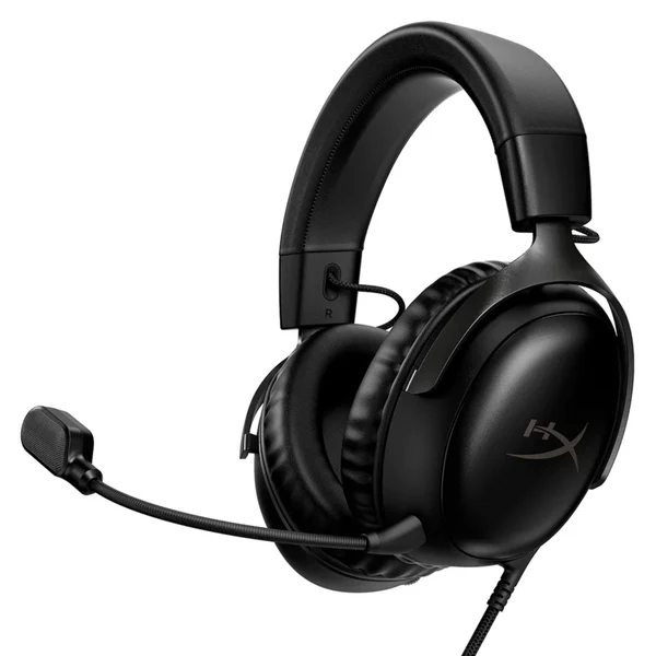 3_66c5c690-3030-4166-9b11-5eb9ff532df6_600x.webp HyperX Cloud III Black Wired