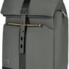 Urban Jungle Intern – Sac à Dos PC Portable 16 Pouces