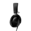 4_f8c978b4-e575-4a16-998a-101a38de2514_600x.webp HyperX Cloud III Black Wired