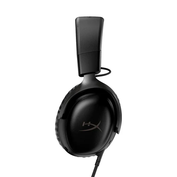 4_f8c978b4-e575-4a16-998a-101a38de2514_600x.webp HyperX Cloud III Black Wired