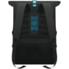 Lenovo Modern Gaming Backpack – Sac à Dos Gamer Noir