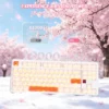 5_bdaa264e-0472-472d-b94f-43b45945d2a3.webp ATTACK SHARK X87 ULTRA White Ice Orange QWERTY