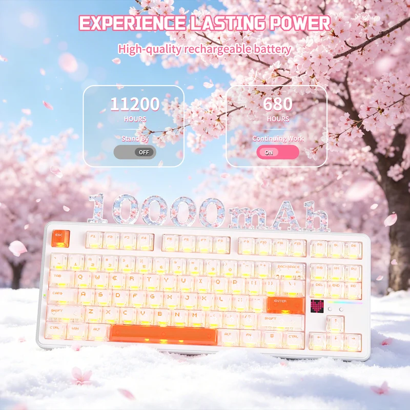 5_bdaa264e-0472-472d-b94f-43b45945d2a3.webp ATTACK SHARK X87 ULTRA White Ice Orange QWERTY