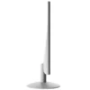 AOC24B30H3_05891428-8b32-4e7a-a2be-49a9f27f8e0d_600x.webp AOC 24B30H3 23.8″ IPS Full HD 120Hz White