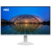AOC24B30H3_0b81e88f-2d0f-4ccb-ac52-948268261edb_600x.webp AOC 24B30H3 23.8″ IPS Full HD 120Hz White