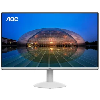 AOC24B30H3_0b81e88f-2d0f-4ccb-ac52-948268261edb_600x.webp AOC 24B30H3 23.8″ IPS Full HD 120Hz White