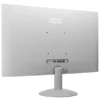 AOC24B30H3_147f8685-16a8-47c0-845a-2972ee2d1867_600x.webp AOC 24B30H3 23.8″ IPS Full HD 120Hz White