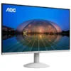 AOC24B30H3_3f2068bb-79a8-4e8a-a748-3cab77a3a71c_600x.webp AOC 24B30H3 23.8″ IPS Full HD 120Hz White