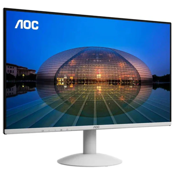 AOC24B30H3_3f2068bb-79a8-4e8a-a748-3cab77a3a71c_600x.webp AOC 24B30H3 23.8″ IPS Full HD 120Hz White