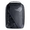 ASUS ROG Backpack BP1501G – Sac à Dos Gaming 17″ Haute Qualité