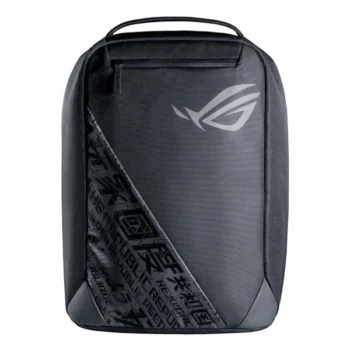 ASUS-ROG-Backpack-BP1501G-Sac-a-Dos-Gaming-17E280B3-1.webp ASUS ROG Backpack BP1501G – Sac à Dos Gaming 17″ Haute Qualité