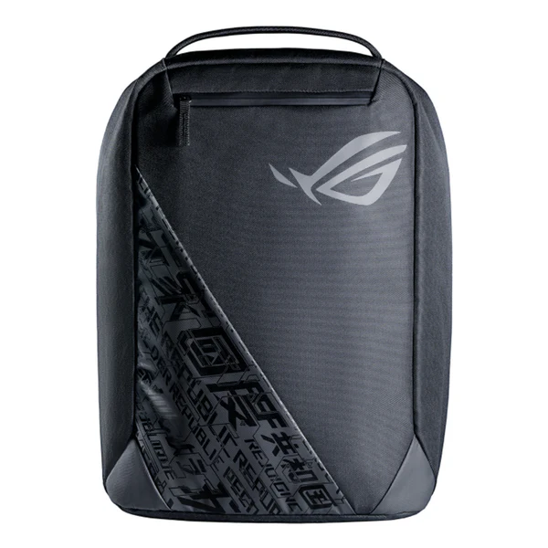 ASUS ROG Backpack BP1501G – Sac à Dos Gaming 17″ Haute Qualité