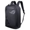 ASUS ROG Backpack BP1501G – Sac à Dos Gaming 17″ Haute Qualité