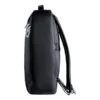 ASUS ROG Backpack BP1501G – Sac à Dos Gaming 17″ Haute Qualité
