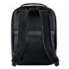 ASUS ROG Backpack BP1501G – Sac à Dos Gaming 17″ Haute Qualité