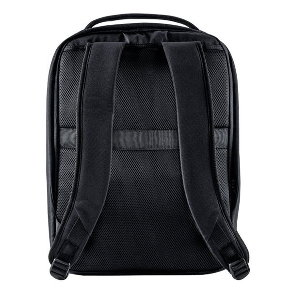 ASUS ROG Backpack BP1501G – Sac à Dos Gaming 17″ Haute Qualité
