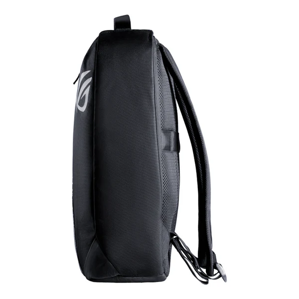 ASUS ROG Backpack BP1501G – Sac à Dos Gaming 17″ Haute Qualité
