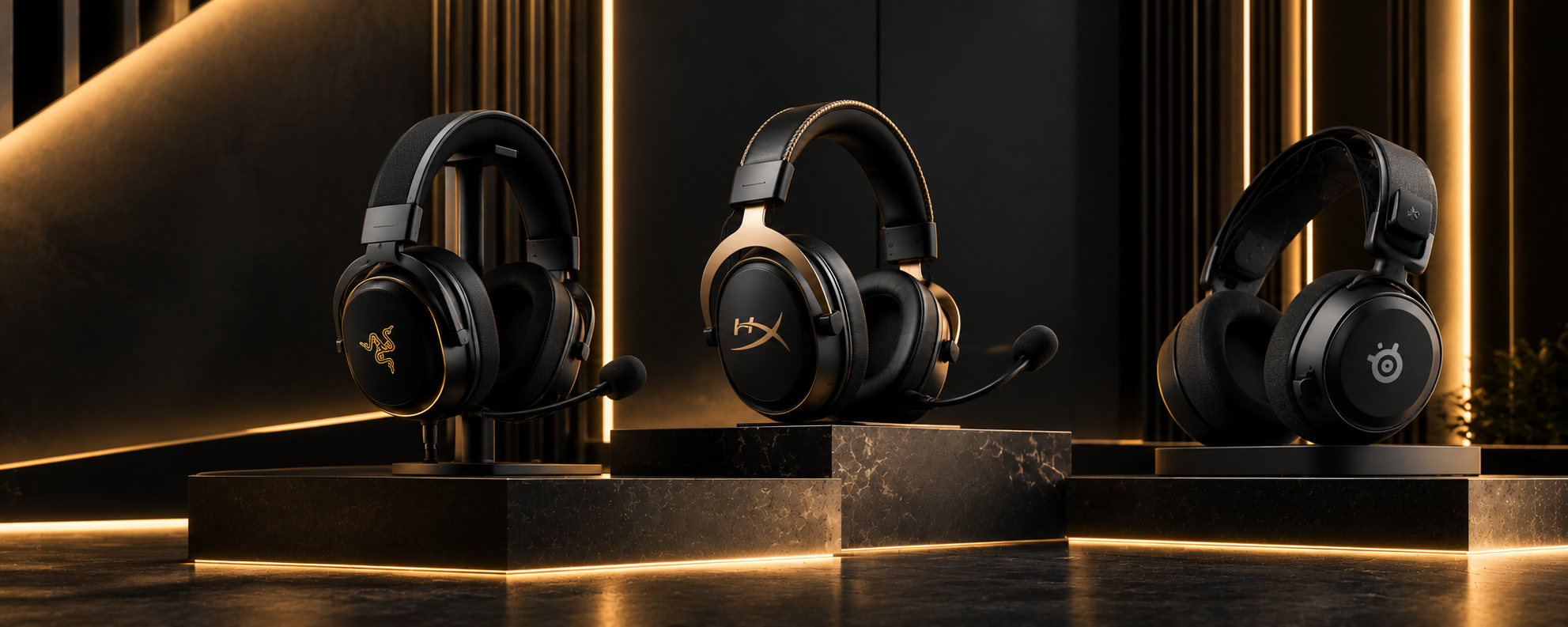 Logitech G432 Wired Gaming Headset, 7.1 Surround Sound