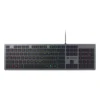 Clavier-gaming-Cougar-Vantar-AX.webp Cougar Vantar AX Black