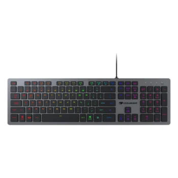 Clavier-gaming-Cougar-Vantar-AX.webp Cougar Vantar AX Black