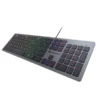 Clavier-gaming-Cougar-Vantar-AX1.webp Cougar Vantar AX Black