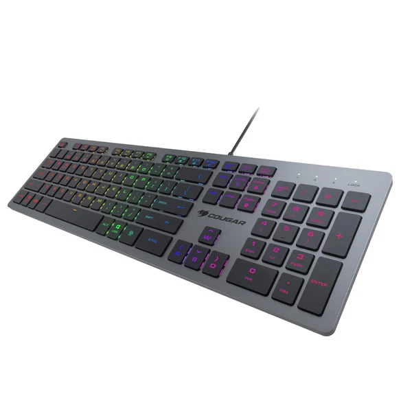 Clavier-gaming-Cougar-Vantar-AX1.webp Cougar Vantar AX Black