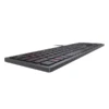 Clavier-gaming-Cougar-Vantar-AX2.webp Cougar Vantar AX Black