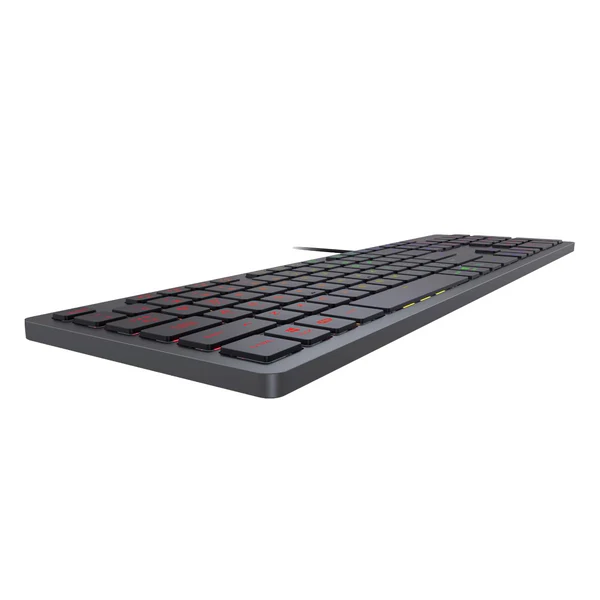 Clavier-gaming-Cougar-Vantar-AX2.webp Cougar Vantar AX Black