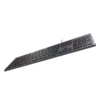 Clavier-gaming-Cougar-Vantar-AX3.webp Cougar Vantar AX Black