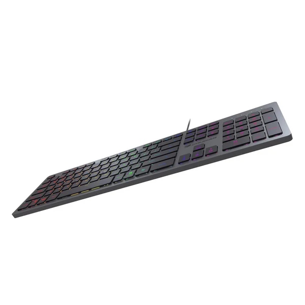 Clavier-gaming-Cougar-Vantar-AX3.webp Cougar Vantar AX Black