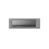 Lexar E350 | Boîtier SSD M.2 NVMe & SATA