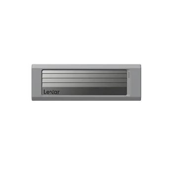 E350_slider_none_1.webp Lexar E350 | Boîtier SSD M.2 NVMe & SATA