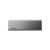 Lexar E350 | Boîtier SSD M.2 NVMe & SATA