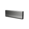 Lexar E350 | Boîtier SSD M.2 NVMe & SATA