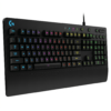 Gemini_Generated_Image_me51ieme51ieme51.png Logitech G213 Prodigy RGB Gaming Keyboard AZERTY